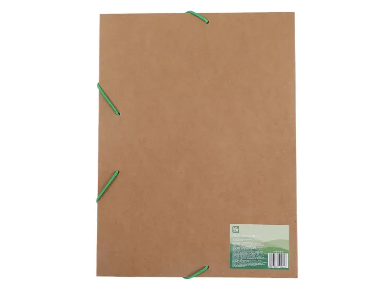 GTIN-6939540590648-02