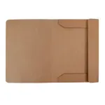 GTIN-6939540590648-03