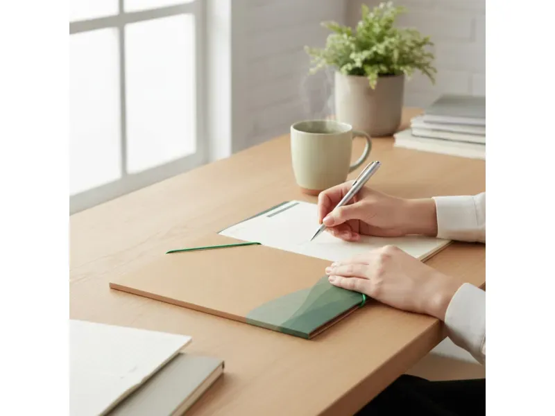 GTIN-6939540590648-04