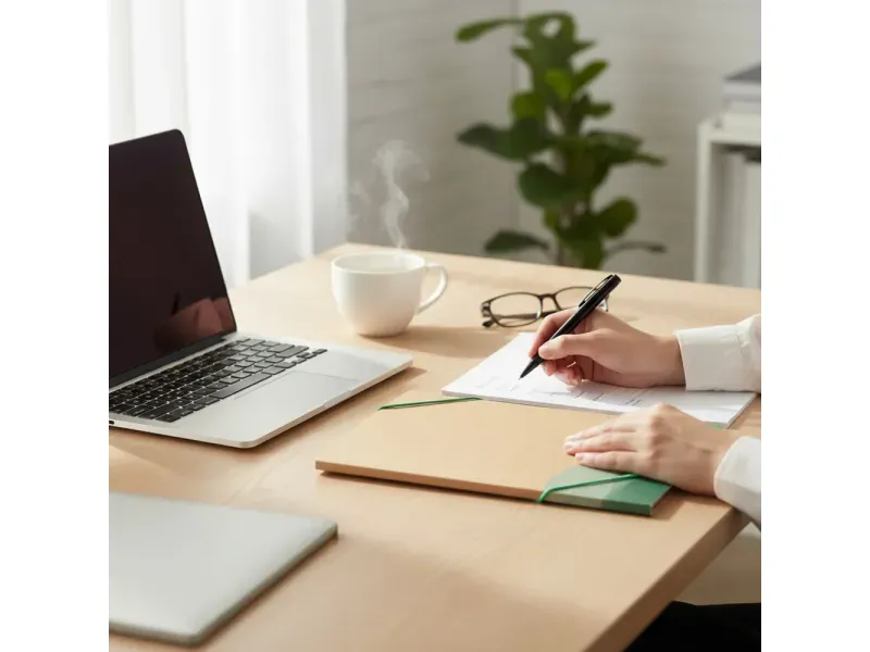 GTIN-6939540590648-05