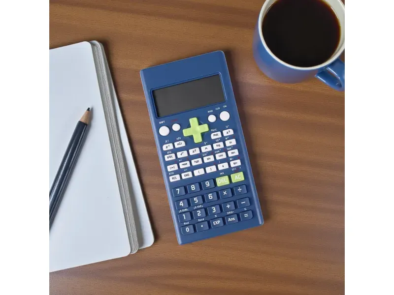 GTIN-6939540590105-07