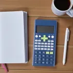 GTIN-6939540590105-08