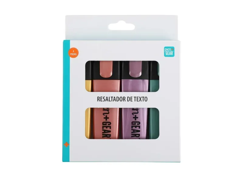 GTIN-6939540590075-01