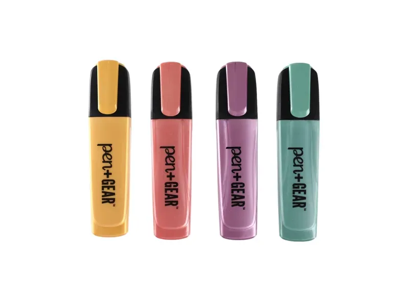 GTIN-6939540590075-03