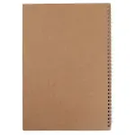 GTIN-6939540590624-02