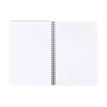 GTIN-6939540590624-03