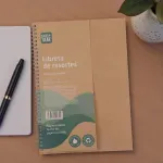 GTIN-6939540590624-05