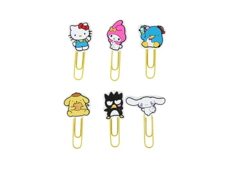 GTIN-6939540590136-03