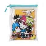 GTIN-6939540590112-01