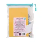 GTIN-6939540590112-02