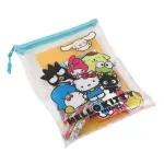 GTIN-6939540590112-03