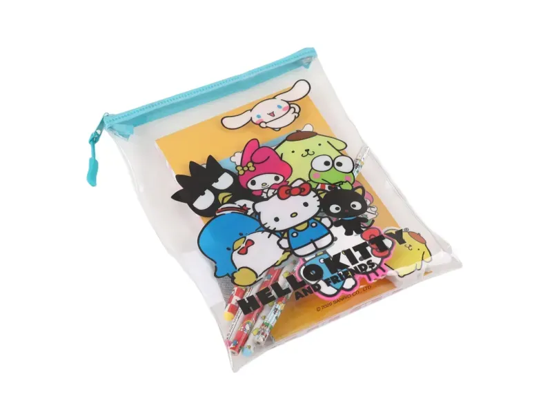 GTIN-6939540590112-03