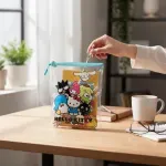 GTIN-6939540590112-04