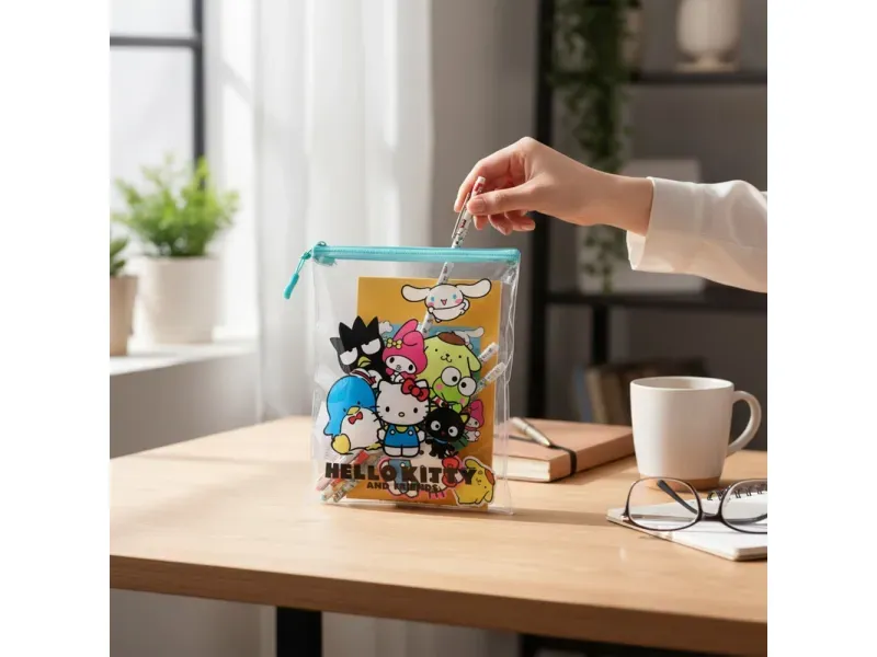 GTIN-6939540590112-04