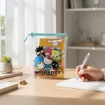 GTIN-6939540590112-05