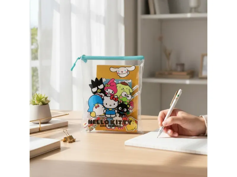 GTIN-6939540590112-05