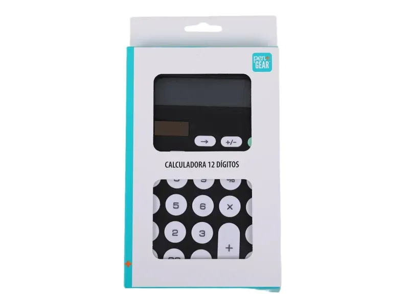 GTIN-6939540590099-01