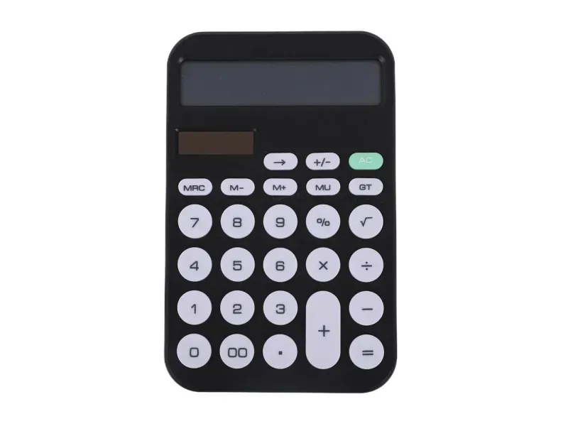 GTIN-6939540590099-03