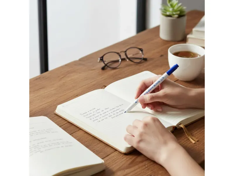 GTIN-6939540590600-04