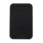 GTIN-6939540590099-04