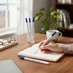 GTIN-6939540590600-05