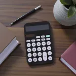 GTIN-6939540590099-05