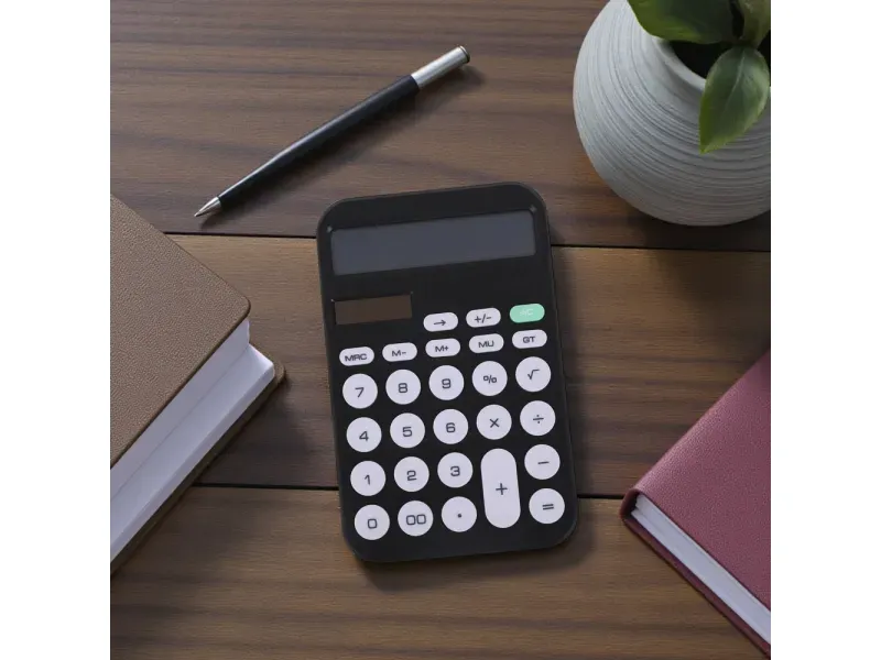 GTIN-6939540590099-05