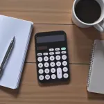 GTIN-6939540590099-06