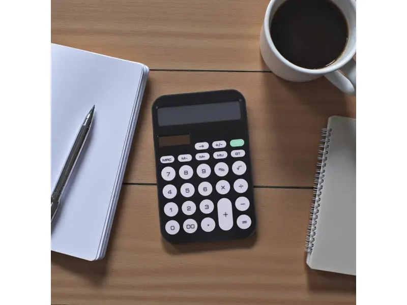 GTIN-6939540590099-06