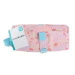 GTIN-6939540590679-01