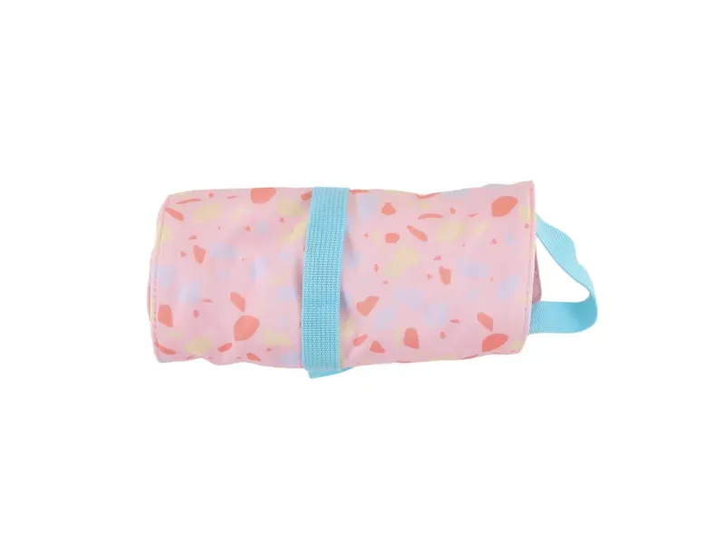 GTIN-6939540590679-02