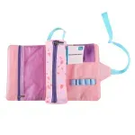 GTIN-6939540590679-03