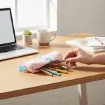 GTIN-6939540590679-04