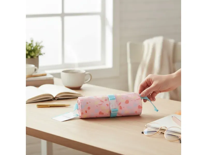 GTIN-6939540590679-05