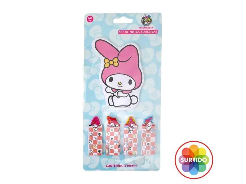 GTIN-6939540590143-01