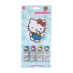 GTIN-6939540590143-03