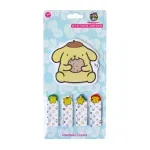 GTIN-6939540590143-04