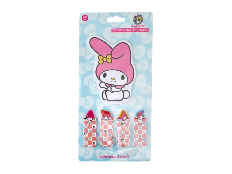 GTIN-6939540590143-05