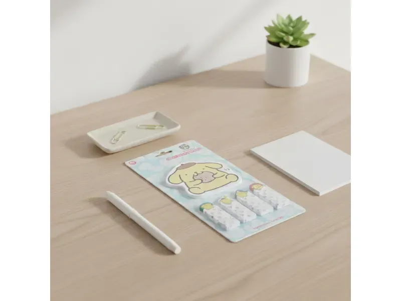 GTIN-6939540590143-06