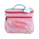 GTIN-6939540590686-01