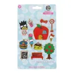 GTIN-6939540590129-01