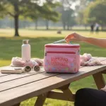 GTIN-6939540590686-03