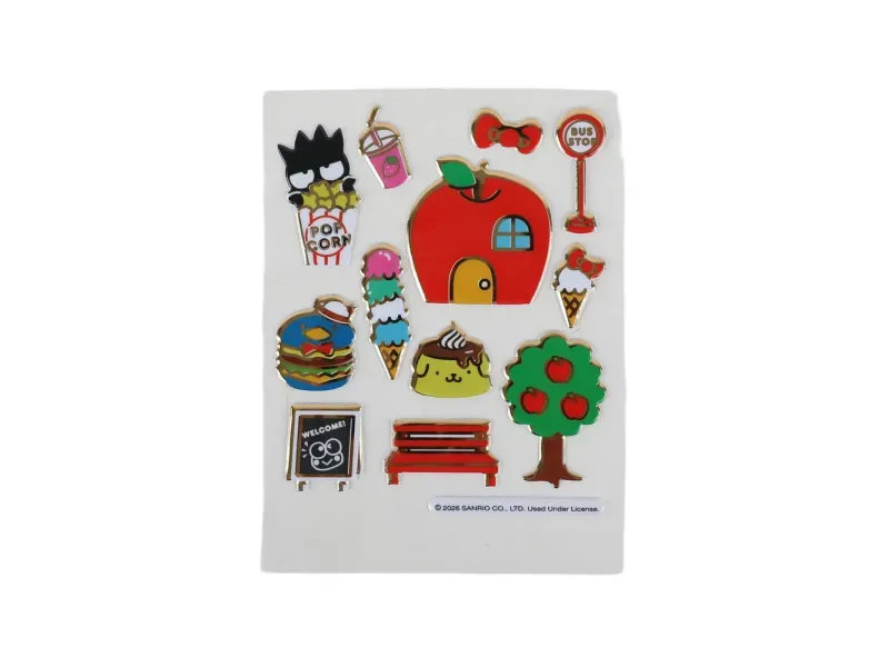 GTIN-6939540590129-03