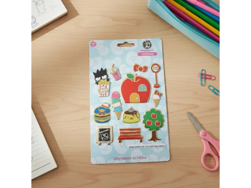 GTIN-6939540590129-04