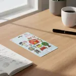 GTIN-6939540590129-05