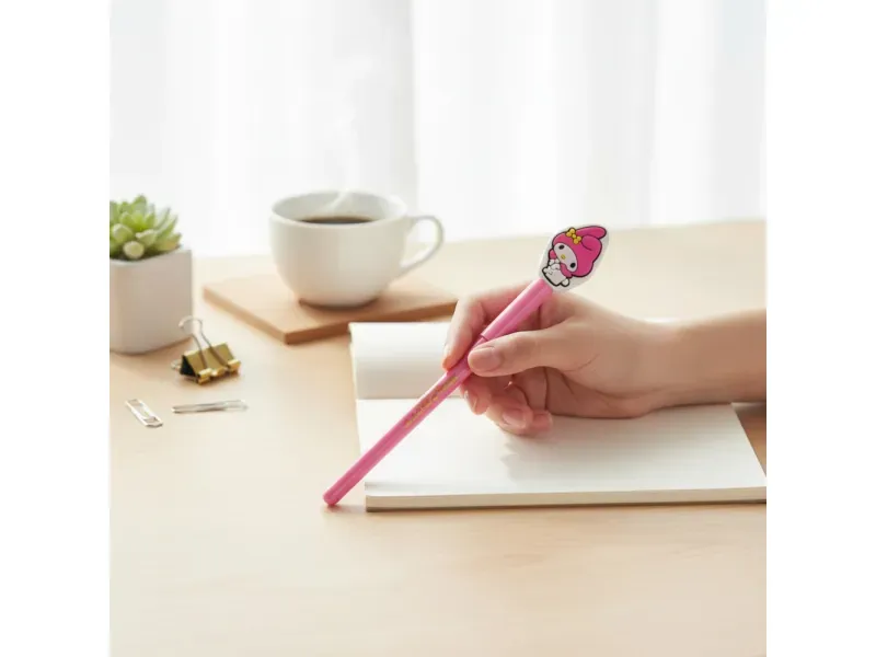 GTIN-6939540590174-06