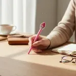 GTIN-6939540590174-07