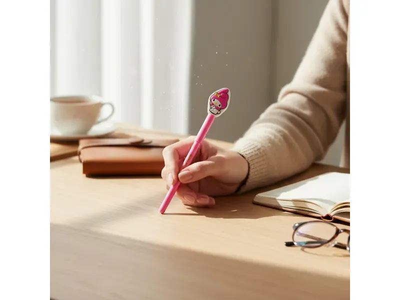 GTIN-6939540590174-07