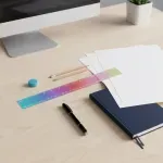 GTIN-6939540590730-04