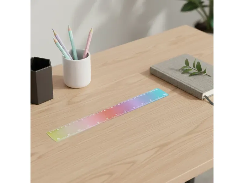 GTIN-6939540590730-05